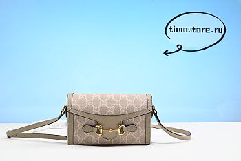 Gvcc1 1955mini bag 18cm