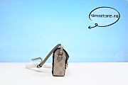 Gvcc1 1955mini bag 18cm - 6