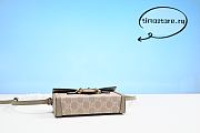 Gvcc1 1955mini bag 18cm - 4