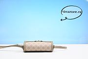 Gvcc1 1955mini bag 18cm - 3