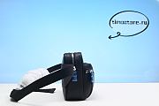 1ouis Vu1tton Pre-Owned Outdoor 21cm - 2