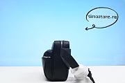 1ouis Vu1tton Pre-Owned Outdoor 21cm - 3