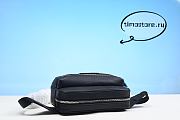 1ouis Vu1tton Pre-Owned Outdoor 21cm - 6