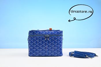 goyard MUSE 20cm