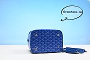 goyard MUSE 20cm - 6