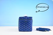 goyard MUSE 20cm - 5