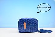 goyard MUSE 20cm - 4