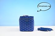 goyard MUSE 20cm - 3
