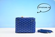 goyard MUSE 20cm - 2