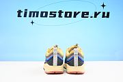 Nike Air Max 1/97 Sean Wotherspoon  AJ4219-400 - 6