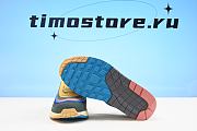 Nike Air Max 1/97 Sean Wotherspoon  AJ4219-400 - 4