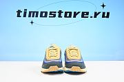 Nike Air Max 1/97 Sean Wotherspoon  AJ4219-400 - 3