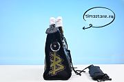 Ba1enciaga City bag 30cm - 6
