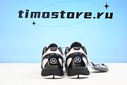 Nike Kobe 6 Protro Mambacita Sweet 16 CW2190-002 - 6