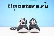 Nike Kobe 6 Protro Mambacita Sweet 16 CW2190-002 - 4