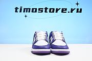 Nike Dunk Low Championship Court Purple DD1391-104 - 6