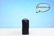 1ouis Vu1tton Pre-Owned Electric  20cm - 2