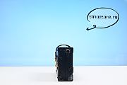 1ouis Vu1tton Pre-Owned Electric  20cm - 3