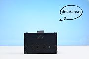1ouis Vu1tton Pre-Owned Electric  20cm - 5