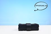 1ouis Vu1tton Pre-Owned Electric  20cm - 6