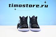 Air Jordan 1 Mid SE 'Space Jam' Air Jordan DV1308-004 - 4