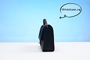 chane1   Top Handle Bags  25cm  - 6