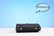 chane1   Top Handle Bags  25cm  - 3