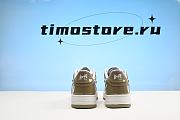 A Bathing Ape Bape SK8 MX91001 - 4