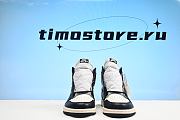 Nike Air Jordan 1 Retro High Dark Mocha 555088-105 - 5