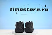 Adidas Yeezy 500 Utility Black F36640 - 6