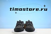 Adidas Yeezy 500 Utility Black F36640 - 4