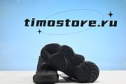 Adidas Yeezy 500 Utility Black F36640 - 3