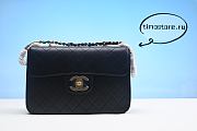 chane1 HANDBAGS 30cm - 1
