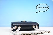 chane1 HANDBAGS 30cm - 5