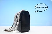 chane1 HANDBAGS 30cm - 4