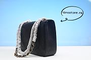 chane1 HANDBAGS 30cm - 3