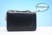 chane1 HANDBAGS 30cm - 2