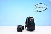 1ouis Vu1tton  croissant pm 21CM - 2