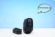 1ouis Vu1tton  croissant pm 21CM - 3