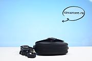 1ouis Vu1tton  croissant pm 21CM - 4