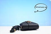 1ouis Vu1tton  croissant pm 21CM - 5