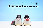 Air Jordan 1 ST Travis Scott x Air Jordan 1 DM7866-162 - 2