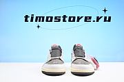 Air Jordan 1 ST Travis Scott x Air Jordan 1 DM7866-162 - 3