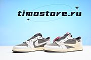 Air Jordan 1 ST Travis Scott x Air Jordan 1 DM7866-162 - 5