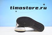 Air Jordan 1 ST Travis Scott x Air Jordan 1 DM7866-162 - 6