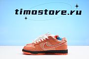Nike SB Dunk Low Concepts Orange Lobster FD8776-800 - 4