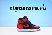 Air Jordan 1 High OG WMNS “Satin Bred” FD4810-061 - 4