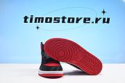 Air Jordan 1 High OG WMNS “Satin Bred” FD4810-061 - 2