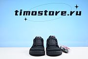 Nike Air Jordan 1 Low OG x Travis Scott Black Phantom DM7866-001 - 5