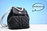 chane1 Duma 24CM - 1